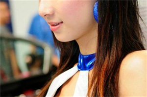 上海的河流文化