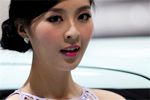 从教育入手:改善上海的贫困现状 从教育入手:改善上海的贫困现状