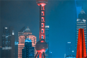 The romantic journey of Hai鸥 Island