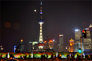 如何在上海增强员工的人工智能素养