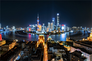 性别角色与社会经济地位的关系 性别角色与社会经济地位的关系