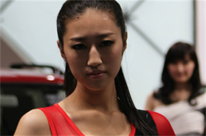 The path of upgrading for Shanghai's food processing industry