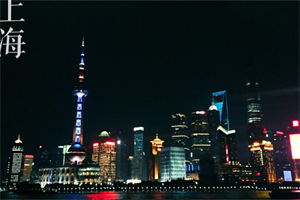 孟加拉社会中情感表达的文化差异 孟加拉社会中情感表达的文化差异