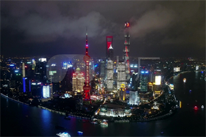 上海年轻人的性别观与恋爱观