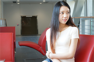 苦尽甘来：上海研发成果转化的故事