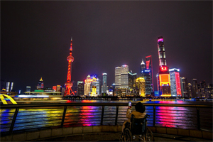 环境保护与贫困减少的双赢局面