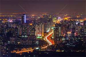 Controversy over genetically modified crops and development in Shanghai Controversy over genetically modified crops and development in Shanghai