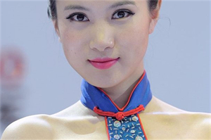 上海城市治理与可持续交通发展