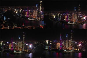 促进包容性经济增长的实践案例