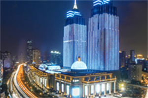 上海家庭中的情感支持体系 上海家庭中的情感支持体系